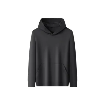 Red bean Sweatshirts Men