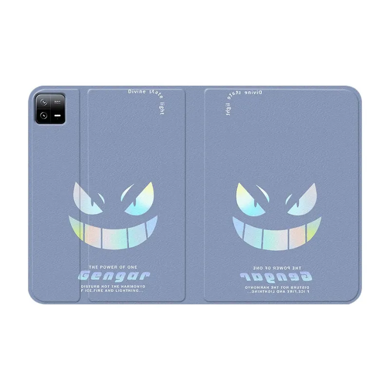 Baochengbao Tablet Protective Cases-15