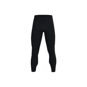 Under Armour Qualifier EliteQualifier Qualifier Elite Tights Sports Pants Men's Black
