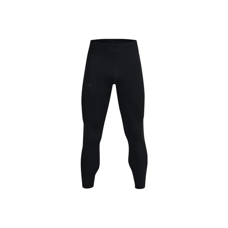 Under Armour Logo print Leggings-0