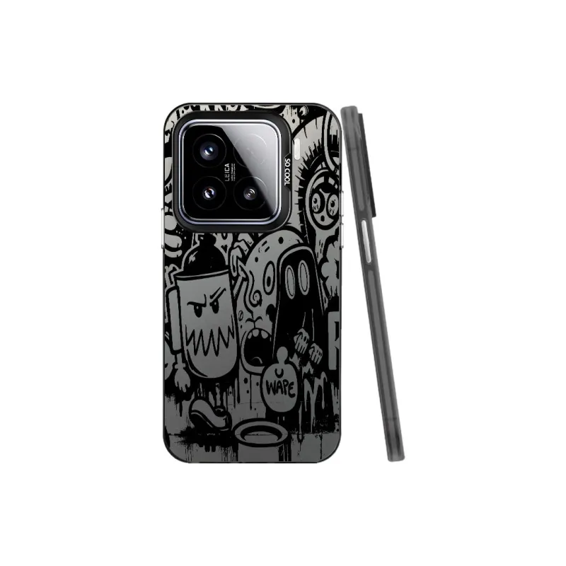 YIBAOBAO Phone Cases-6