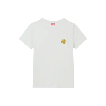 KENZO Lunar New Year T shirt