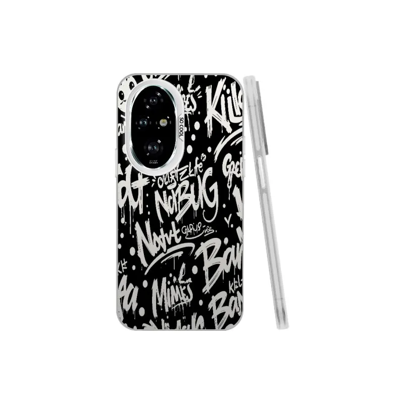 YIBAOBAO Phone Cases-15