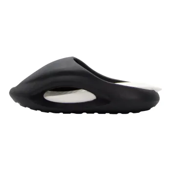 Future maple Slippers / Home Slippers