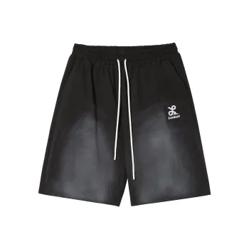 LOOKUN Casual Shorts Unisex