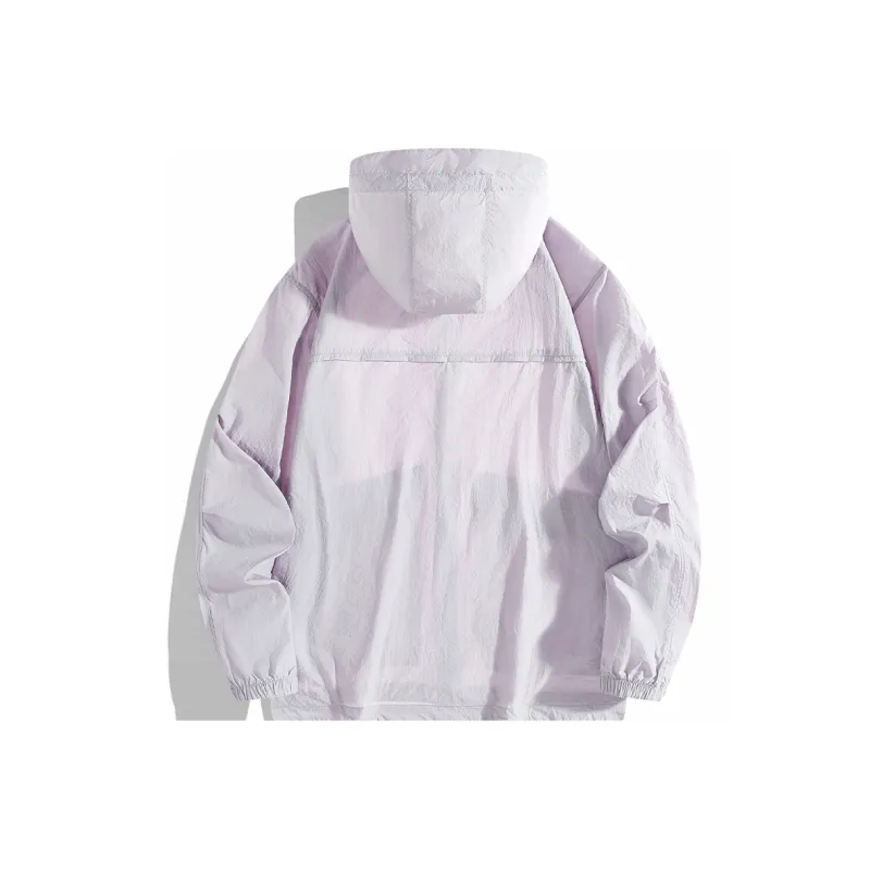 KingCamp Sun Protection Clothing Unisex-1