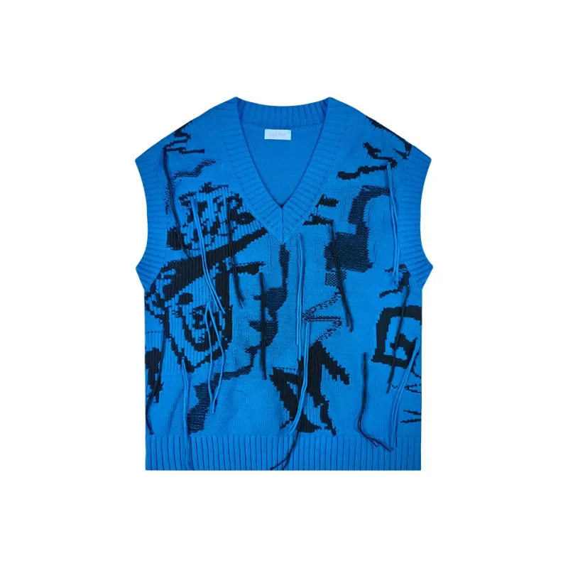 WGMX Tank Tops Unisex-0