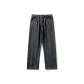 Black Gray