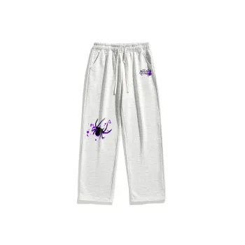 UGTG Casual Pants Unisex