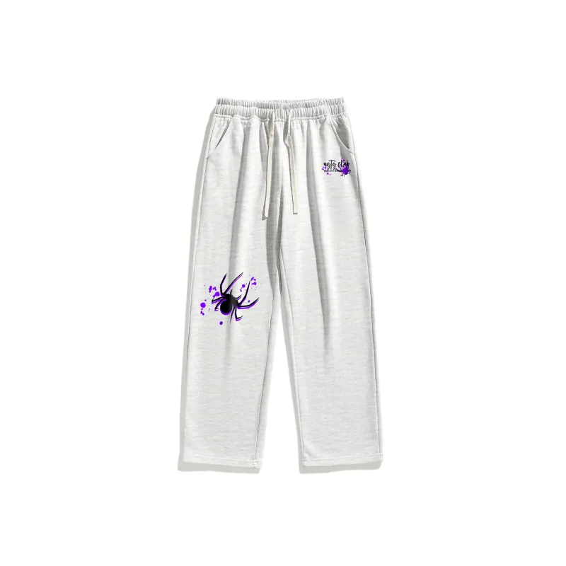 UGTG Casual Pants Unisex-0