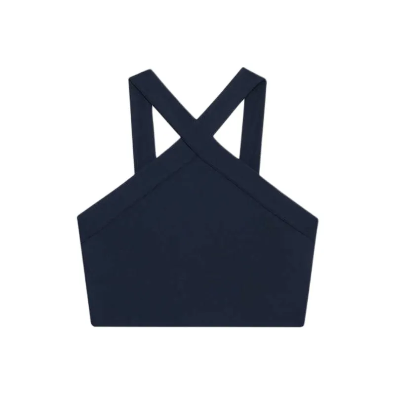 Anine Bing Noe Bra-0