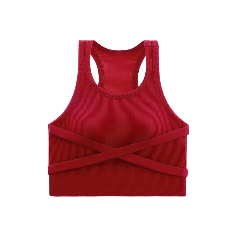 Ordifen Tank Top Women's 1 Pack-21
