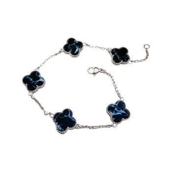Drejew Copper Bracelets Women's