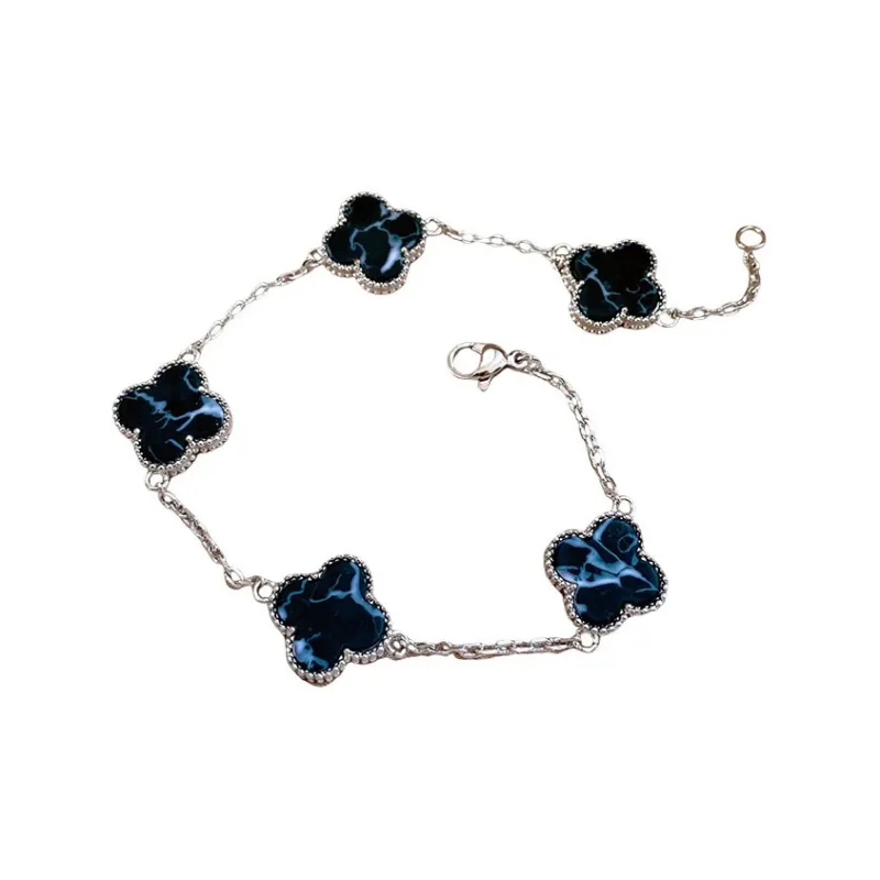 Drejew Copper Bracelets Women's-0
