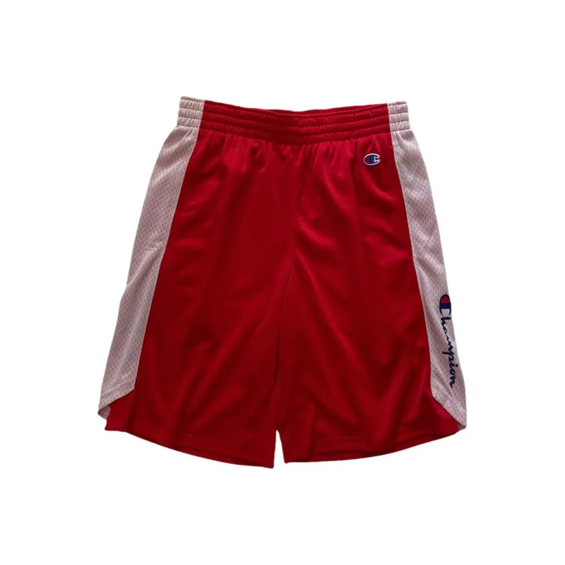 Champion Casual Shorts Unisex-4