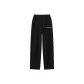 Pitch Black-002K