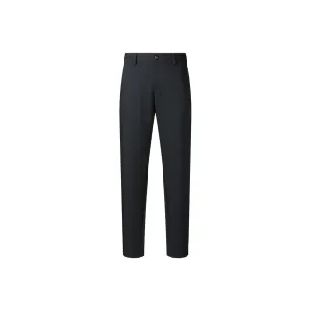 LESS IS MORE Casual Pants Men's