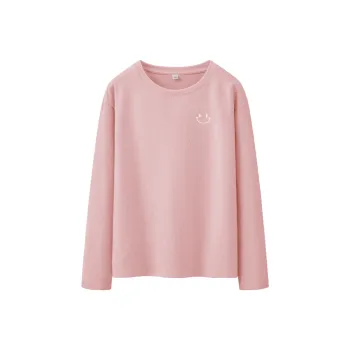 Aimilian T Shirts Women's