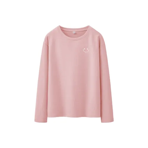 Aimilian T Shirts Women's