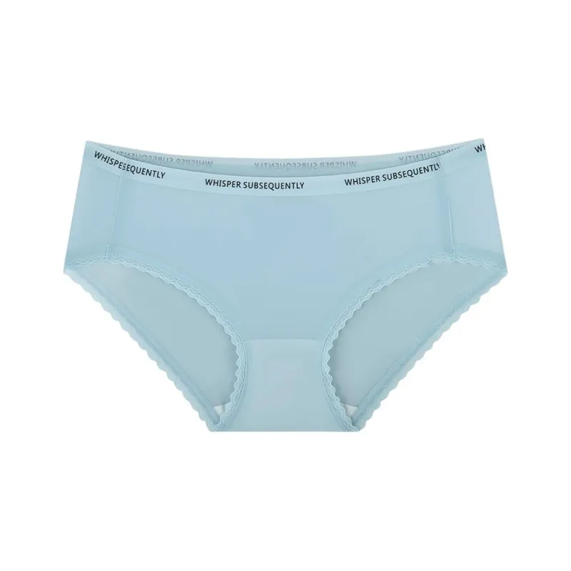 MY BODY Underpants Women's 1 Pack-5