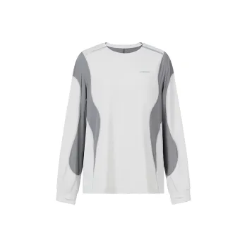 UPON PRO T-Shirts Women's