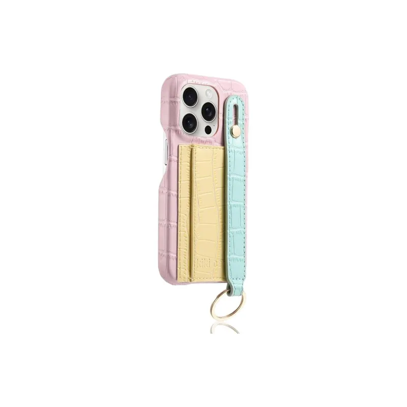 Wei Xin Phone Cases-6