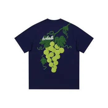 WOKXSS T Shirts Unisex