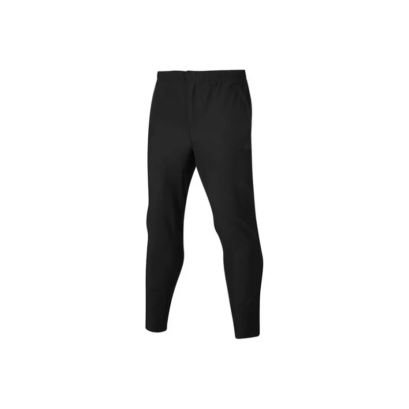 Skechers Sports Pants Men's Carbon Black-0