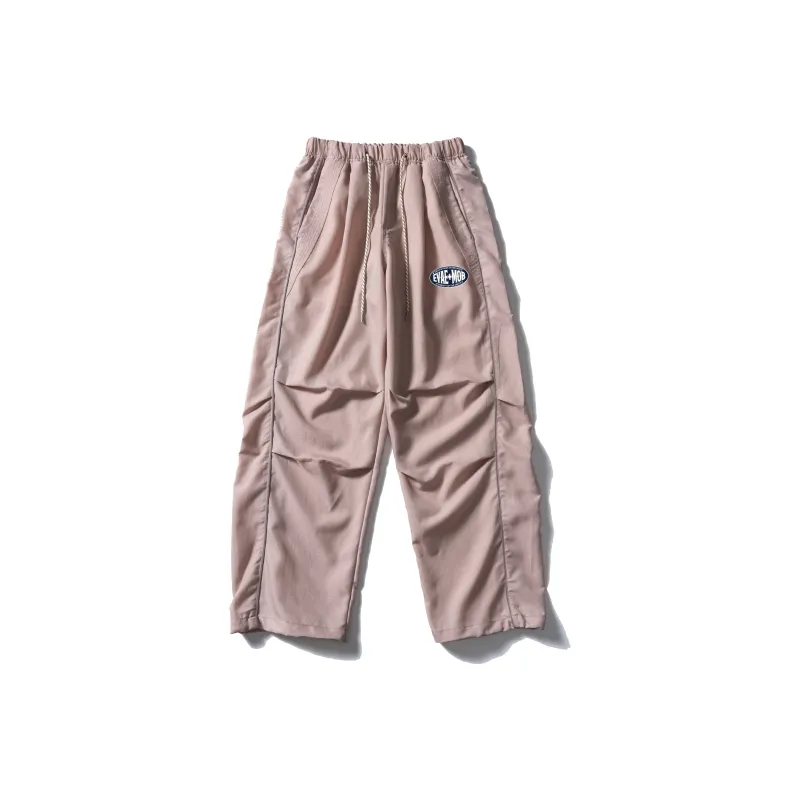 *EVAE+MOB Casual Pants Unisex-30