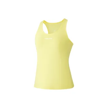 HEAD Tank Tops Women's