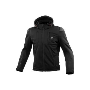 KOMINE SAFETY&INNOVATION Cycling Clothing Men's