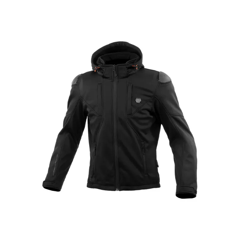 KOMINE SAFETY&INNOVATION Cycling Clothing Men's-0