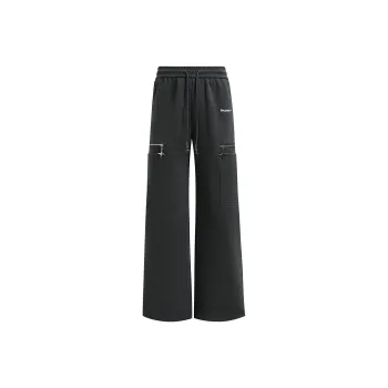 IL SARTO Casual Pants Unisex