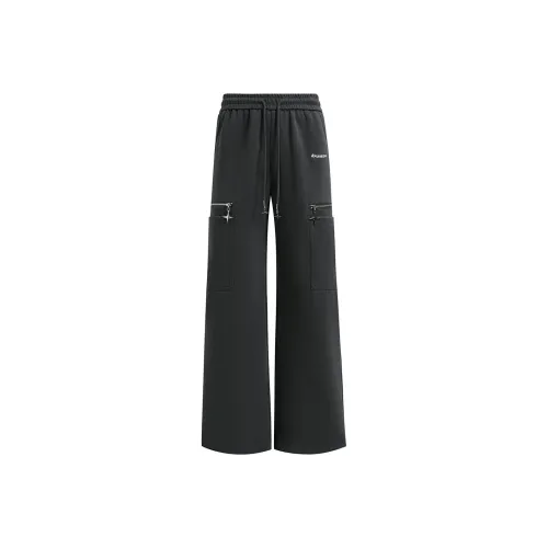 IL SARTO Casual Pants Unisex