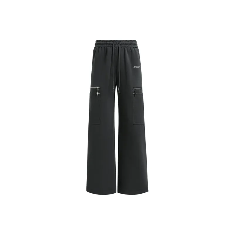IL SARTO Casual Pants Unisex-0