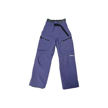 JOHN SNOW Single Snowboard Ski Pants Professional Unisex