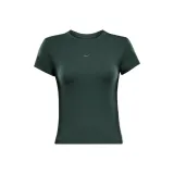 Vintage Green