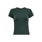 Vintage Green