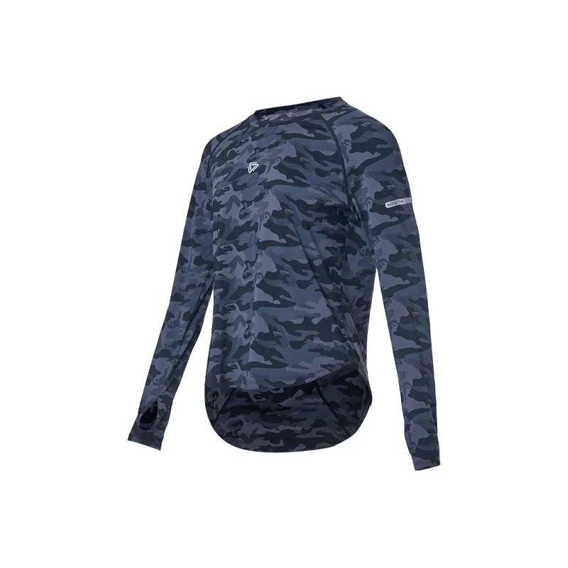 Cosleaf Workout Clothing Unisex-15