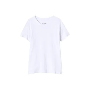 Brady Cotton T-shirt