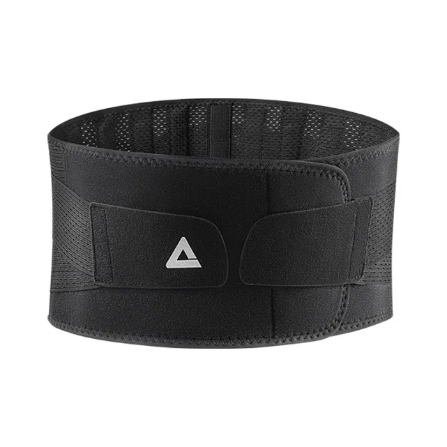 PEAK Back Support Braces-5