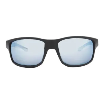 Oakley Gibston Square frame Sunglasses