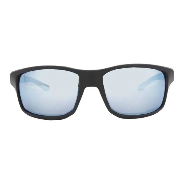 Oakley Gibston Square frame Sunglasses-0