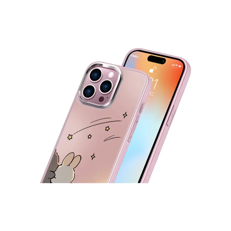 MSMF Phone Cases-5