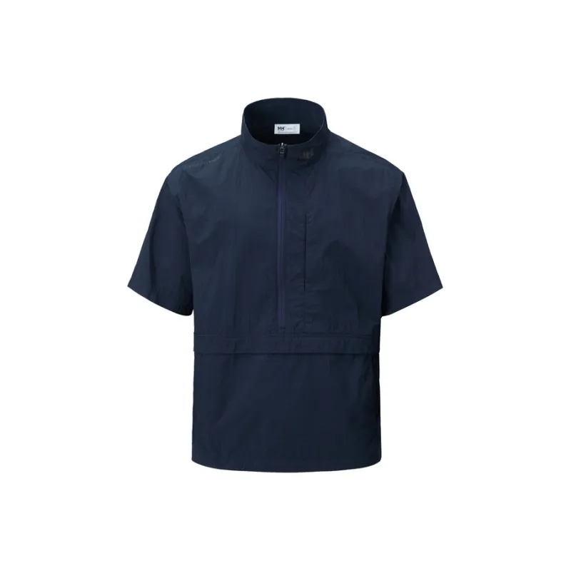 HELLY HANSEN ARCV SS25 T Shirt Unisex-4