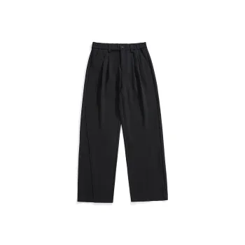 MindBridge Casual Pants Men