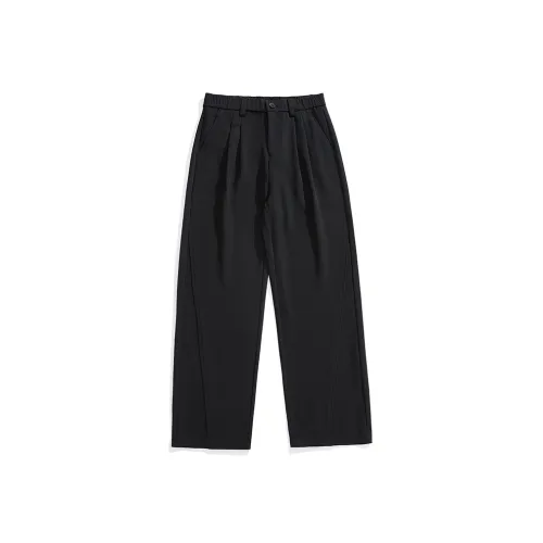 MindBridge Casual Pants Men