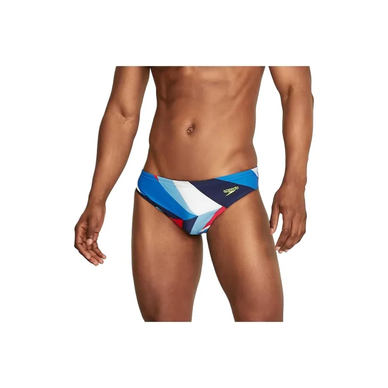 Speedo Swimming Shorts Men-50