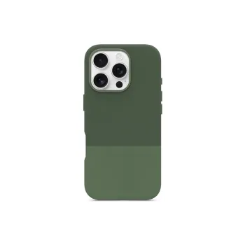 OtterBo Leather Material Cactus Phone Cases Compatibility With IPhone Collection Minimalist