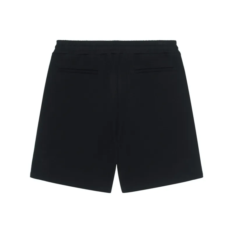 Nice Rice Casual Shorts Men-8